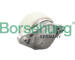 Zaveseni motoru Borsehung B12650