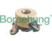 Zaveseni motoru Borsehung B12654