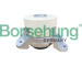Zaveseni motoru Borsehung B12655