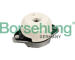 Zaveseni motoru Borsehung B12656