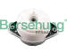 Zaveseni motoru Borsehung B12657