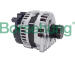 Alternátor Borsehung B12660