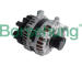 generátor Borsehung B12666