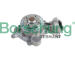 Vodní čerpadlo, chlazení motoru Borsehung B12673