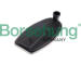 Hydraulický filtr, automatická převodovka Borsehung B12703