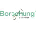 Rozvodová reżaz Borsehung B12769