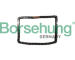 Rozvodový řetez Borsehung B12784