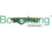Vodici lista, rozvodovy retez Borsehung B12790