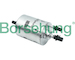 palivovy filtr Borsehung B12792