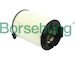 Vzduchový filtr Borsehung B12812