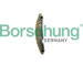 Vodici lista, rozvodovy retez Borsehung B12831