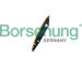 Vodici lista, rozvodovy retez Borsehung B12834