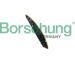 Vodici lista, rozvodovy retez Borsehung B12835