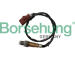 Lambda sonda Borsehung B12861