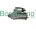 Startér Borsehung B12875