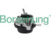 Zavěšení motoru Borsehung B12907