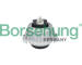 Zavěšení motoru Borsehung B12910