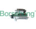 Startér Borsehung B12940