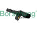Snímač, počet otáček kol Borsehung B12994