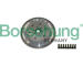 Setrvačník Borsehung B12996