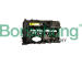 Kryt hlavy valcov Borsehung B13005