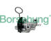 Napínák, rozvodový řetěz Borsehung B13025