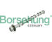 Vačkový hriadeľ Borsehung B13031