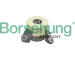 Ulożenie motora Borsehung B13040