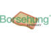 Vzduchový filter Borsehung B13056