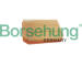 Vzduchový filter Borsehung B13057