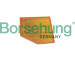 Vzduchový filter Borsehung B13063