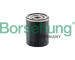 Olejový filtr Borsehung B13199