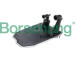 Hydraulický filtr, automatická převodovka Borsehung B13265
