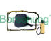 Sada hydraulickeho filtru, automaticka prevodovka Borsehung B13269