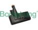 Hydraulický filtr, automatická převodovka Borsehung B13280