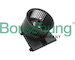 vnitřní ventilátor Borsehung B14593