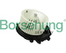 vnitřní ventilátor Borsehung B14595