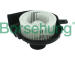 Vnútorný ventilátor Borsehung B14596