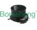 vnitřní ventilátor Borsehung B16020