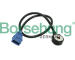 Senzor klepania Borsehung B16932