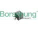 Relé, pracovní proud Borsehung B17821