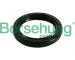 Těsnicí kroužek hřídele, manuální převodovka Borsehung B17839