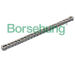 Rozvodový řetěz Borsehung B17878