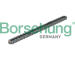 Rozvodový řetěz Borsehung B17904