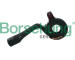 Spínač řízení Borsehung B17966