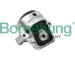 Zavěšení motoru Borsehung B18219