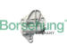 Napínák, rozvodový řetěz Borsehung B18298