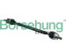 Hnací hřídel Borsehung B18350