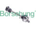 Hnací hřídel Borsehung B18367