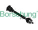 Hnací hřídel Borsehung B18368